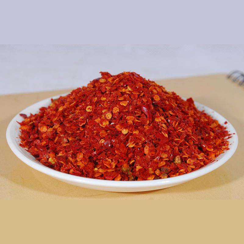 1579254400辣椒面.jpg 辣椒面.jpg