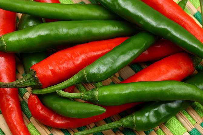 1579499208lj.jpg lj.jpg